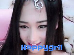 Happygril