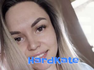 HardKate