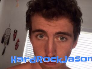 HardRockJason