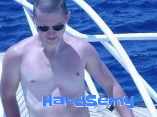 HardSemy
