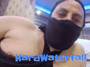 HardWaterfall