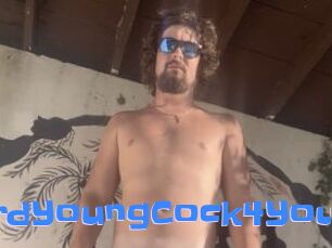 HardYoungCock4You
