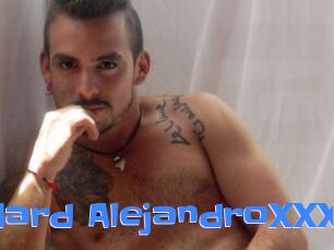 Hard_AlejandroXXX