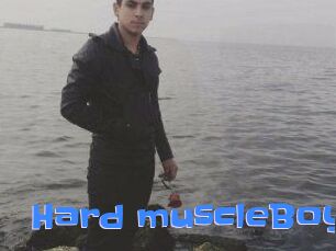 Hard_muscleBoy