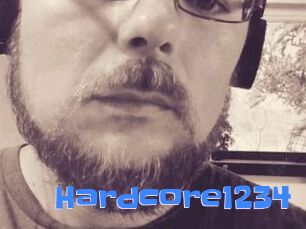 Hardcore1234