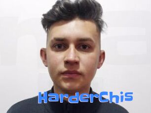 HarderChis