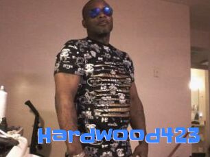 Hardwood423