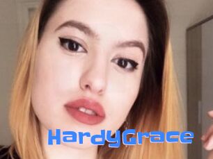 HardyGrace
