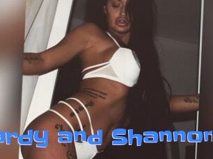 Hardy_and_Shannon