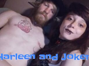 Harleen_and_Joker