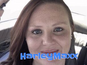 HarleyMaxx