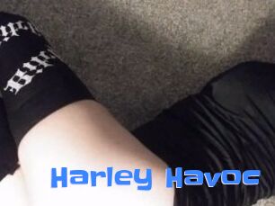 Harley_Havoc