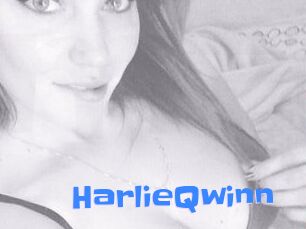 HarlieQwinn