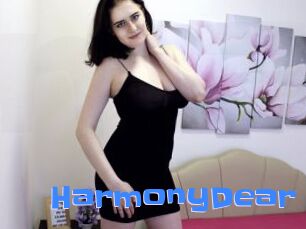 HarmonyDear