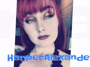 Harper_Alexander