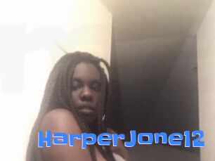 HarperJone12