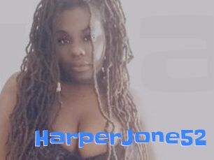 HarperJone52