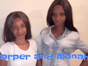Harper_and_Alanah