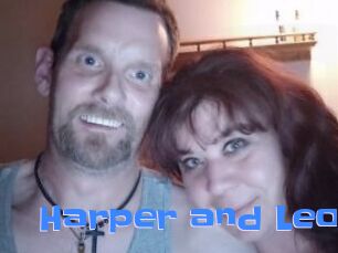 Harper_and_Leo