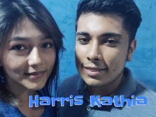 Harris_Kathia