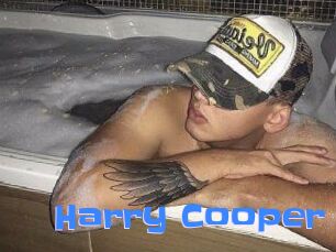 Harry_Cooper