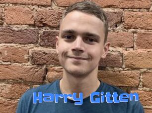 Harry_Gitten