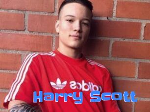 Harry_Scott