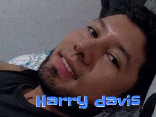 Harry_davis