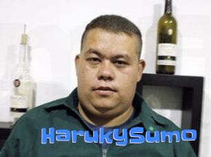 Haruky_Sumo