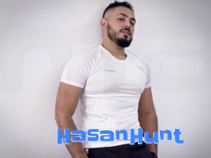 HasanHunt