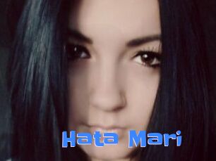 Hata_Mari