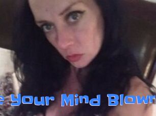 Have_Your_Mind_Blown