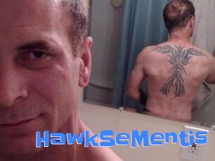 HawkSeMentis