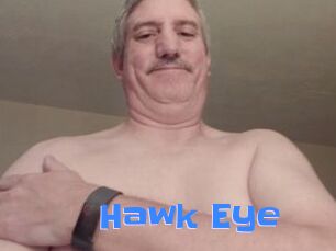 Hawk_Eye