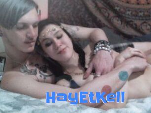 HayEtKell