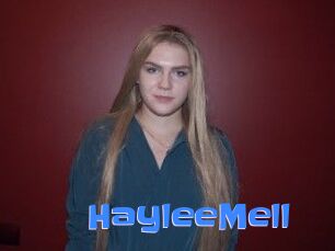HayleeMell