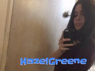 Hazel_Greene