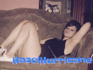 HazelHurricane