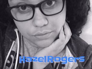 Hazel_Rogers