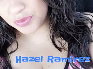Hazel_Ramirez
