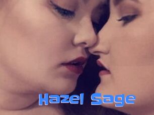 Hazel_Sage