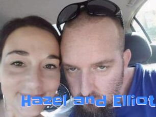 Hazel_and_Elliot