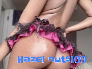 Hazel_nuts100