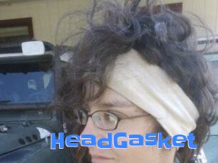 HeadGasket