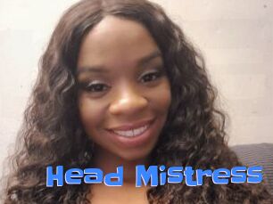 Head_Mistress