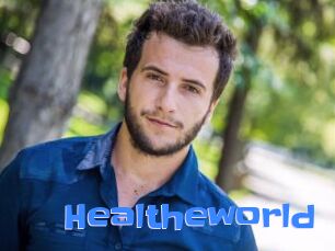 Healtheworld