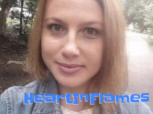 Heart_In_Flames