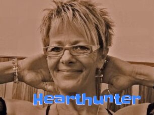 Hearthunter