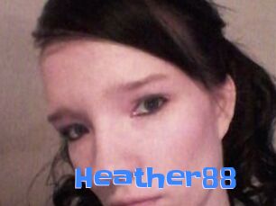 Heather88
