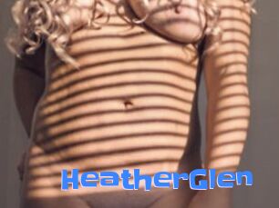 Heather_Glen